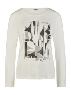 La boutique vetement deals