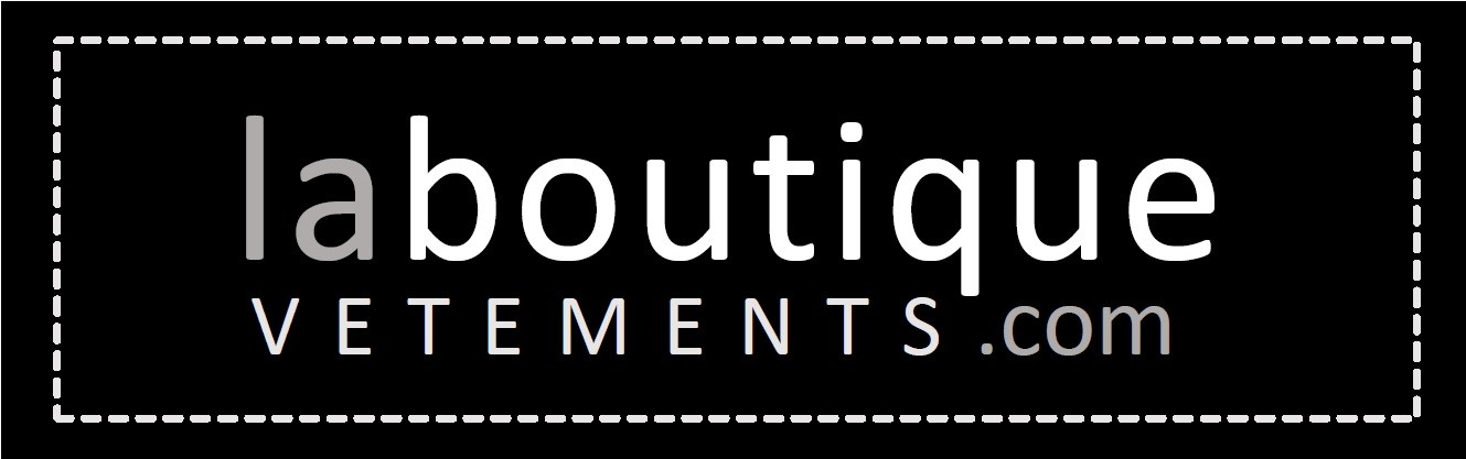 La boutique vetement deals