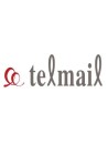 Telmail